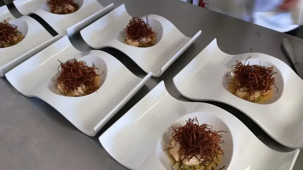 La Table des Epicuriens_Pailloles_slider_image_2