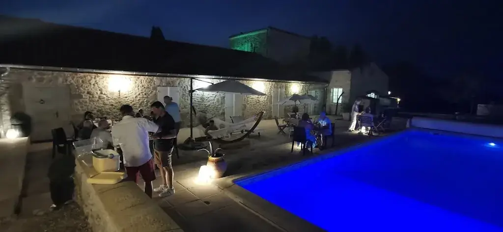 La Table des Epicuriens_Pailloles_slider_image_3