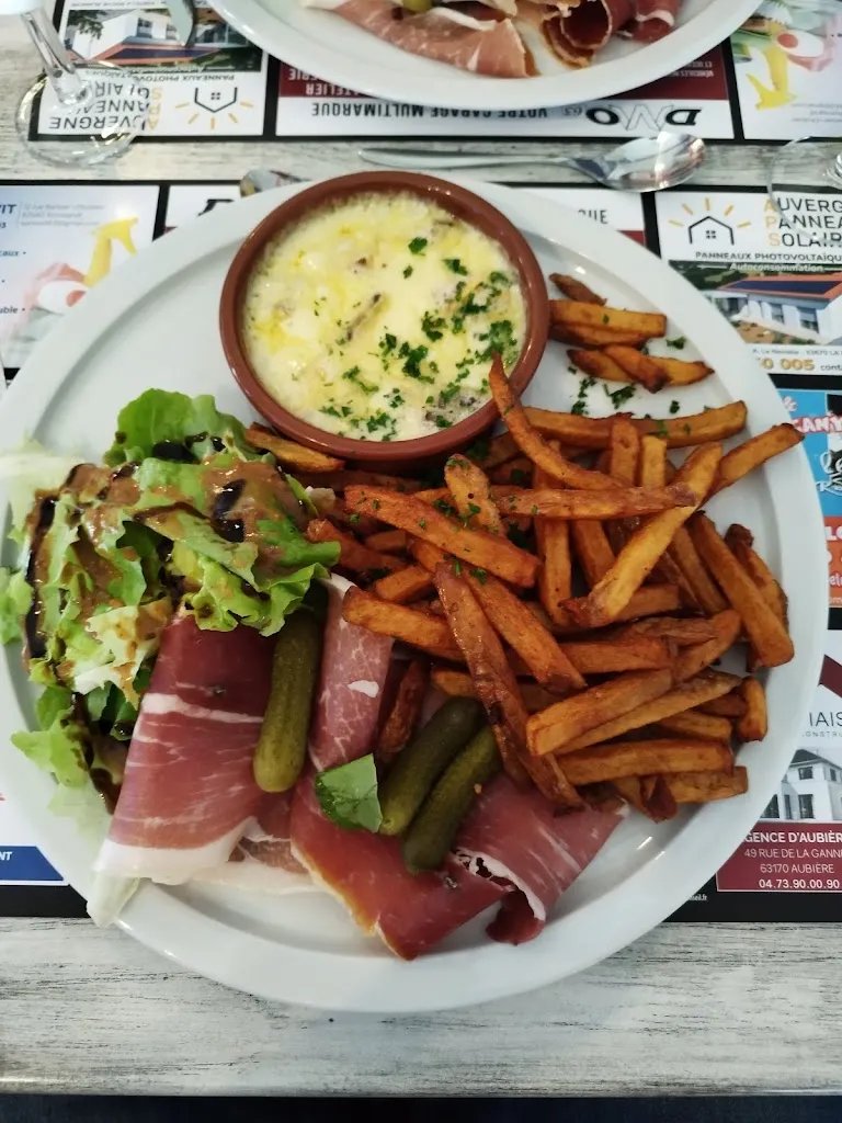 Menu_O'Rencard_Roche-Blanche_image_1