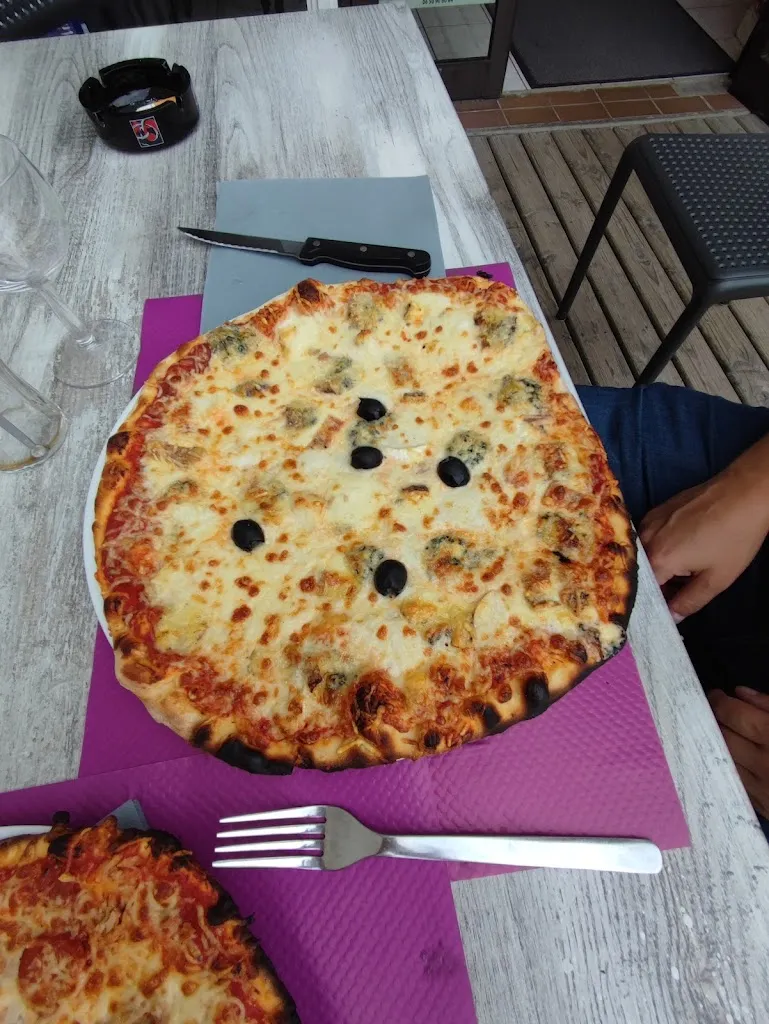 Menu_O'Rencard_Roche-Blanche_image_2