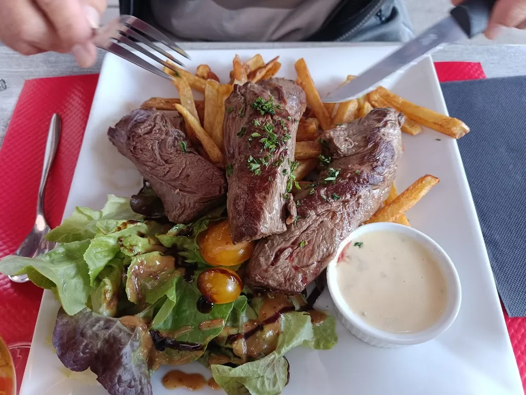 Menu_O'Rencard_Roche-Blanche_image_4