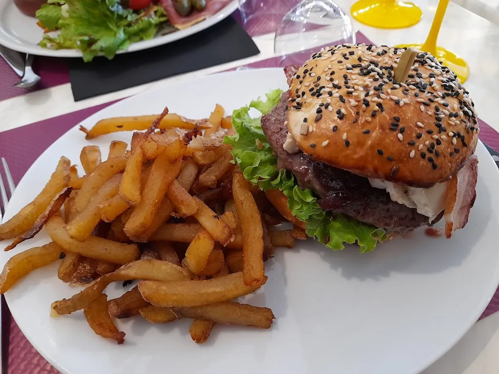 Menu_O'Rencard_Roche-Blanche_image_6