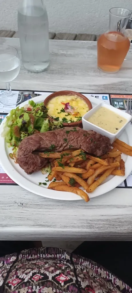 Menu_O'Rencard_Roche-Blanche_image_7