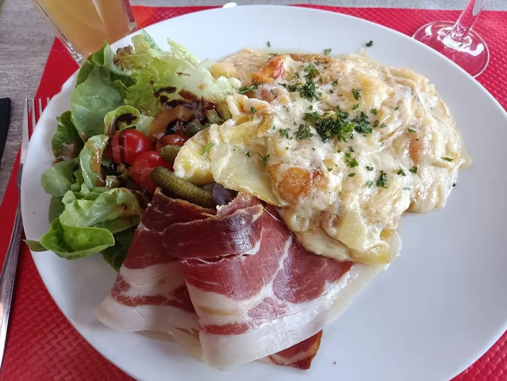 Menu_O'Rencard_Roche-Blanche_image_8