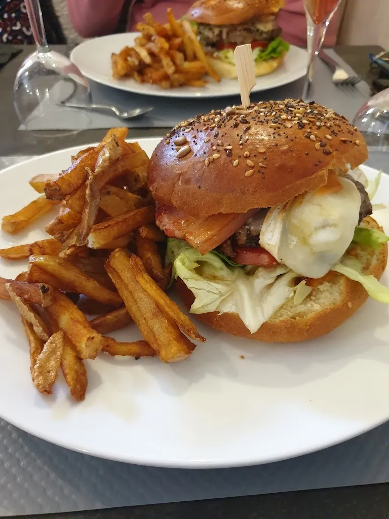 Menu_O'Rencard_Roche-Blanche_image_9