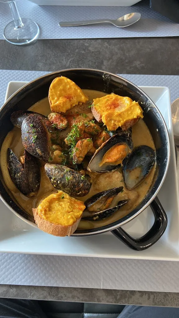 Philippe De castro_O'Rencard_Roche-Blanche_review