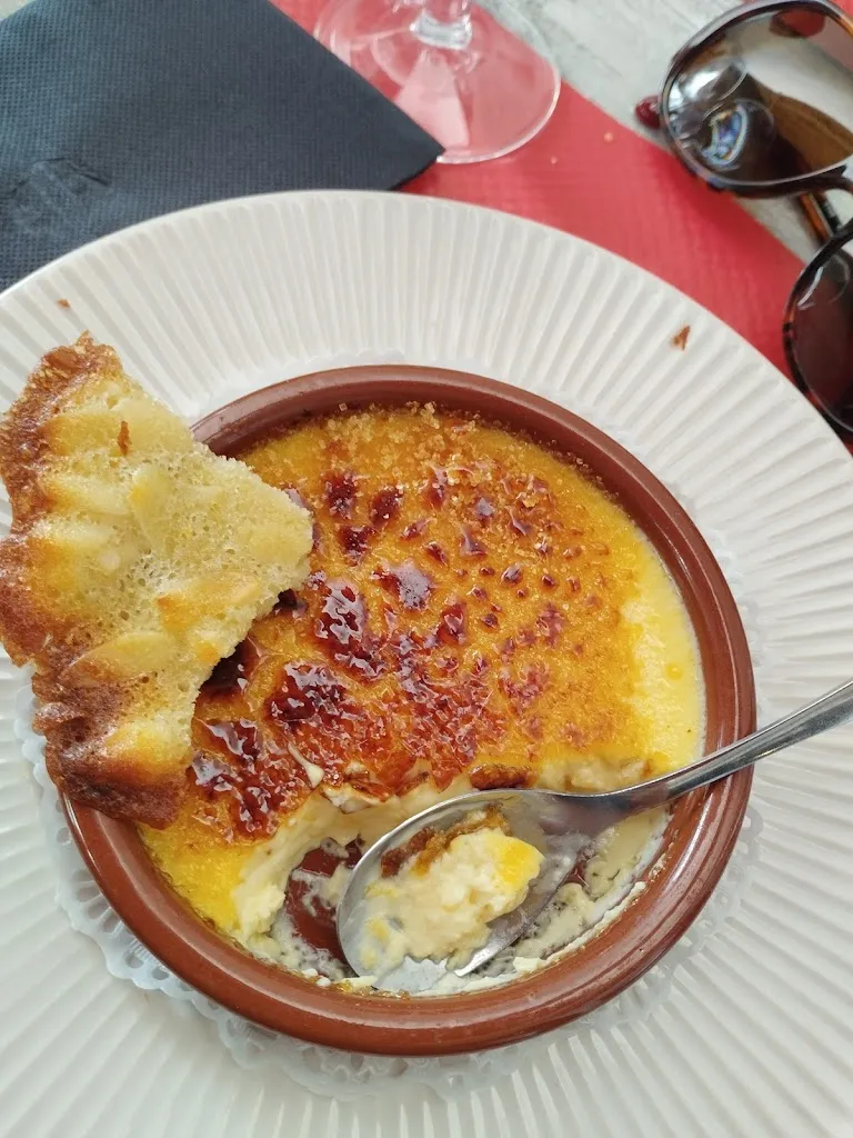 Céline Rochette_O'Rencard_Roche-Blanche_review