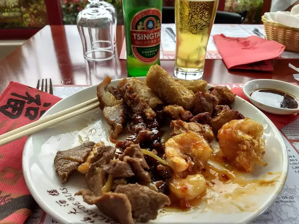 Menu_Palais De Bias_Bias_image_5