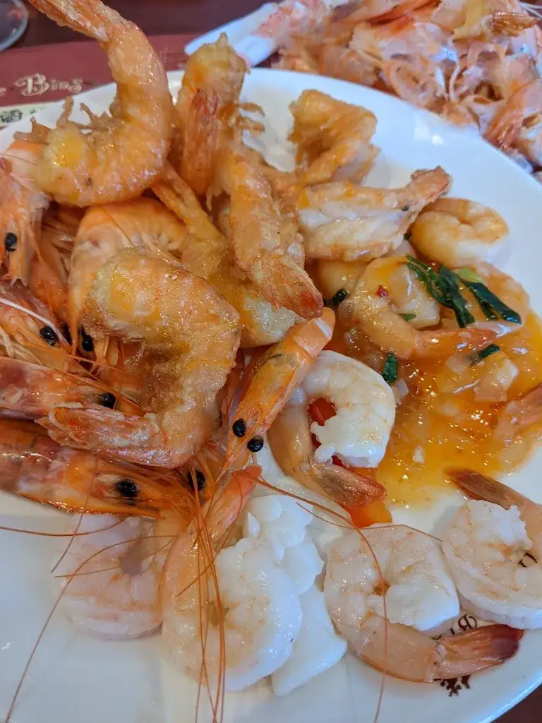 Menu_Palais De Bias_Bias_image_7