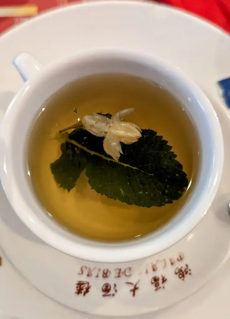 Menu_Palais De Bias_Bias_image_9