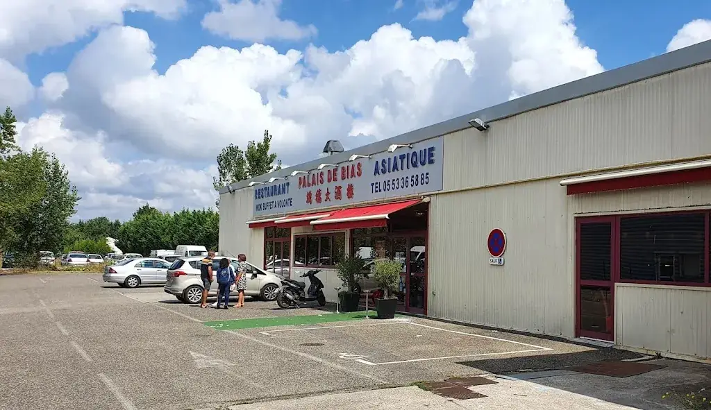 Palais De Bias_Bias_slider_image_1