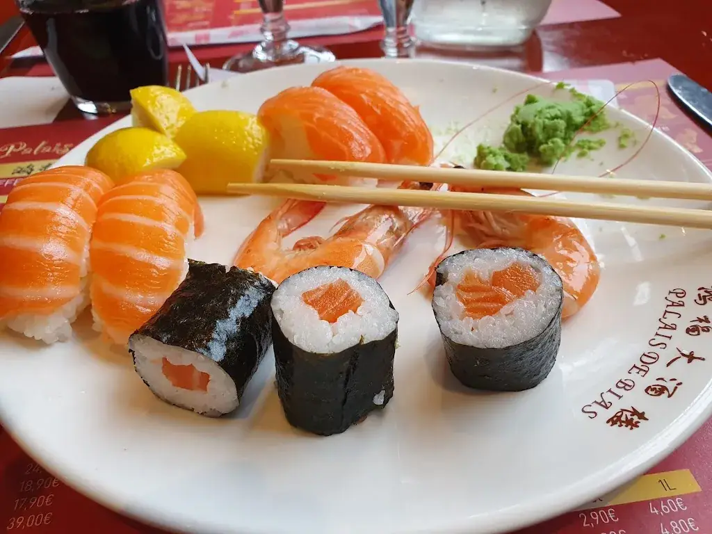 Palais De Bias_Bias_slider_image_2