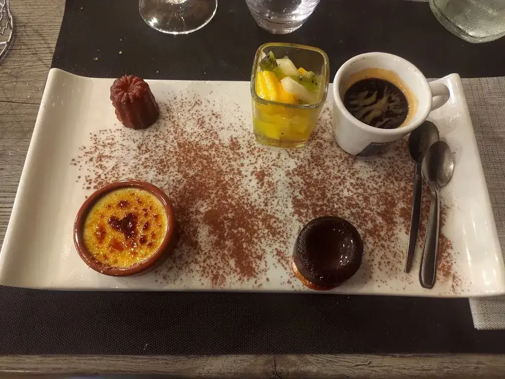 Menu_Restaurant de La Cale_Villeneuve-sur-Lot_image_1