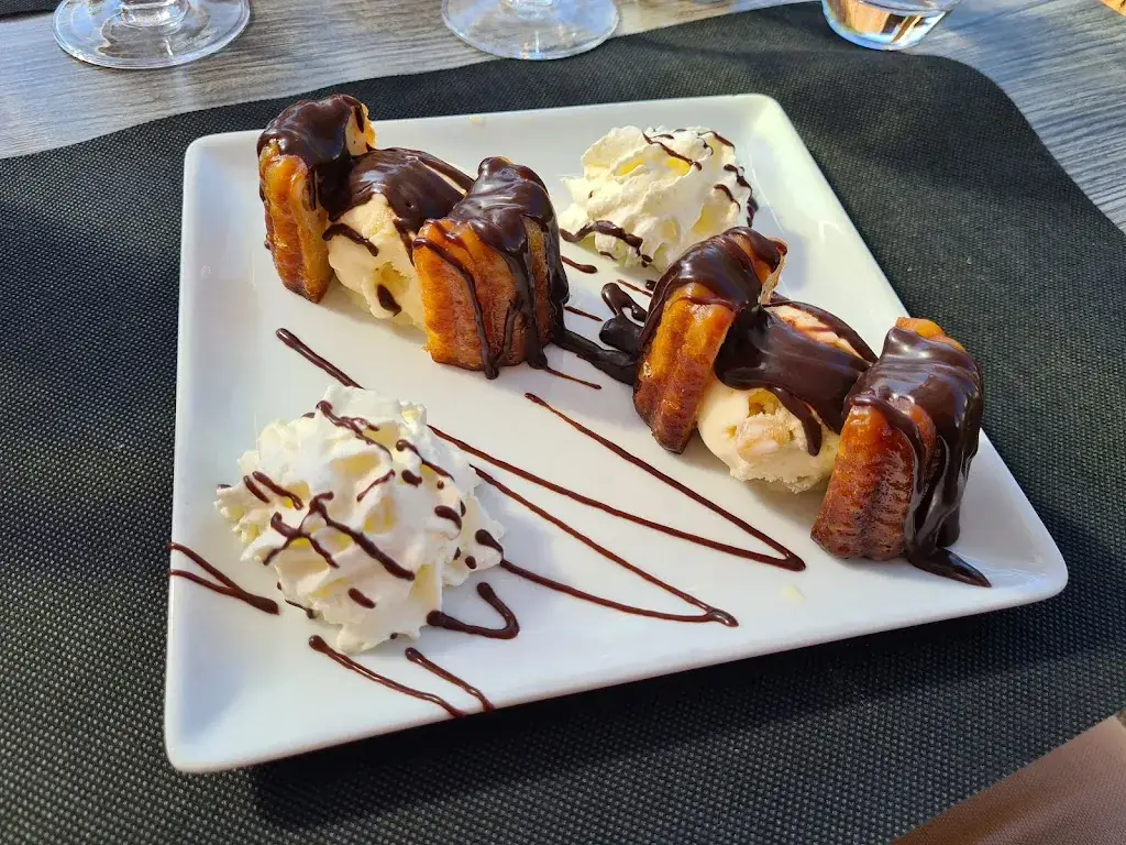 Menu_Restaurant de La Cale_Villeneuve-sur-Lot_image_2