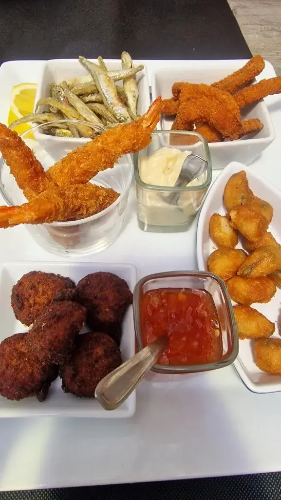 Menu_Restaurant de La Cale_Villeneuve-sur-Lot_image_4