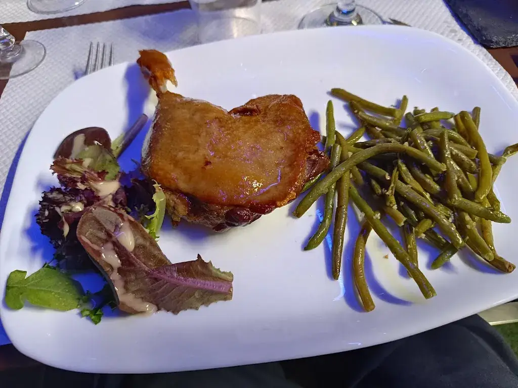 Menu_Restaurant de La Cale_Villeneuve-sur-Lot_image_5