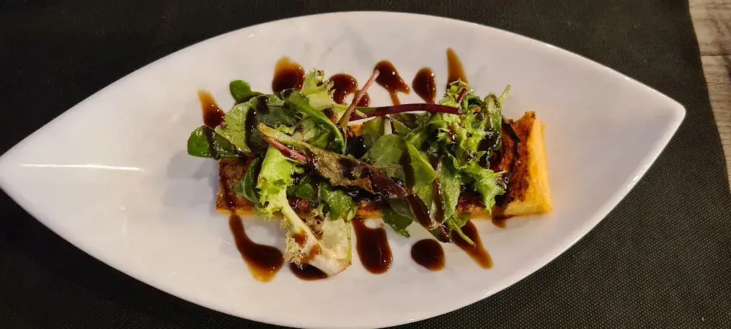 Menu_Restaurant de La Cale_Villeneuve-sur-Lot_image_6