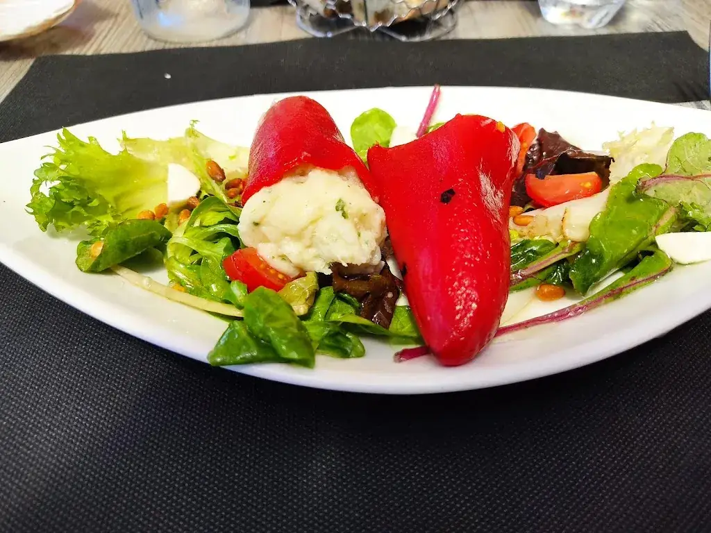 Menu_Restaurant de La Cale_Villeneuve-sur-Lot_image_7