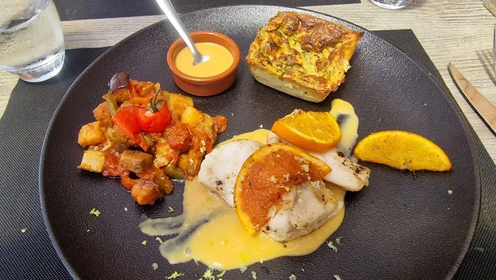 Menu_Restaurant de La Cale_Villeneuve-sur-Lot_image_9