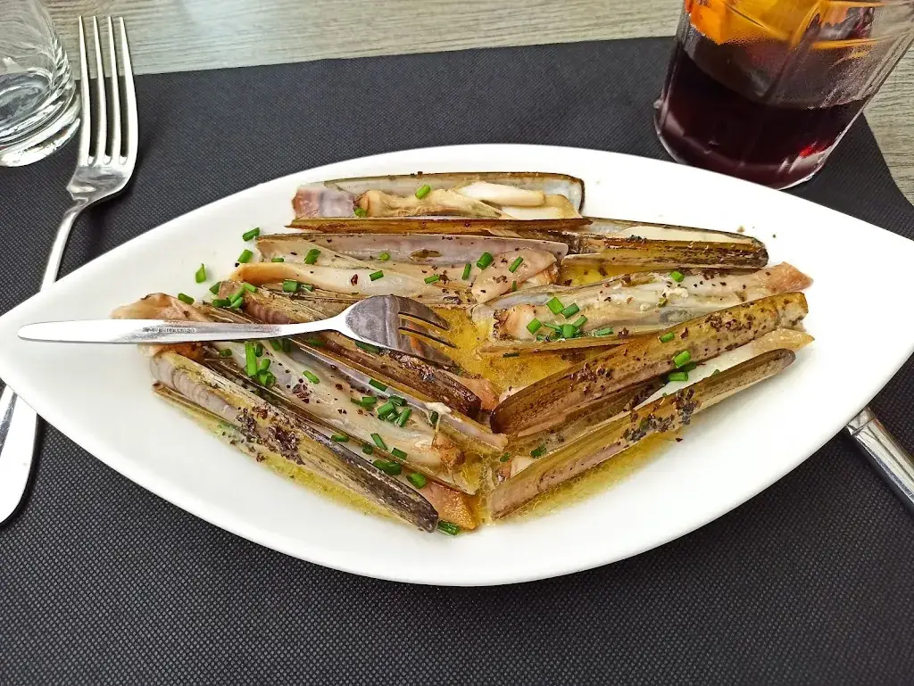 Restaurant de La Cale_Villeneuve-sur-Lot_slider_image_2