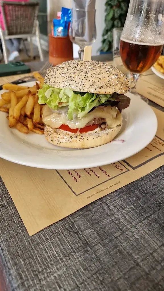 Menu_La mine_Villeneuve-sur-Lot_image_3