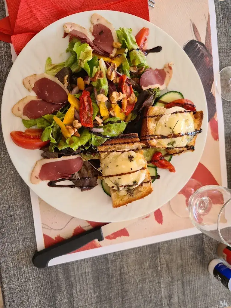 Menu_La mine_Villeneuve-sur-Lot_image_5