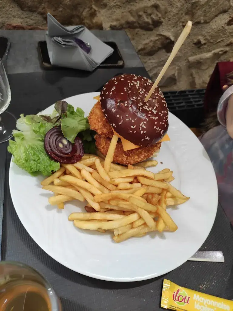 Menu_La mine_Villeneuve-sur-Lot_image_6