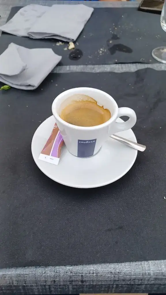 Menu_La mine_Villeneuve-sur-Lot_image_7