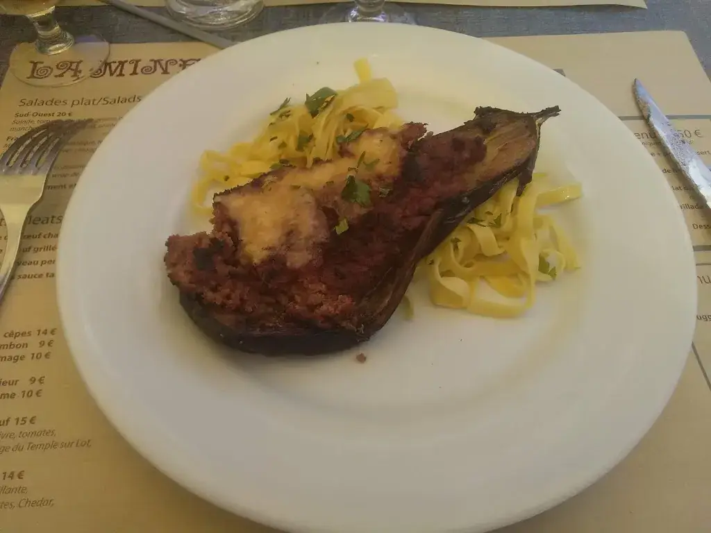 Menu_La mine_Villeneuve-sur-Lot_image_8