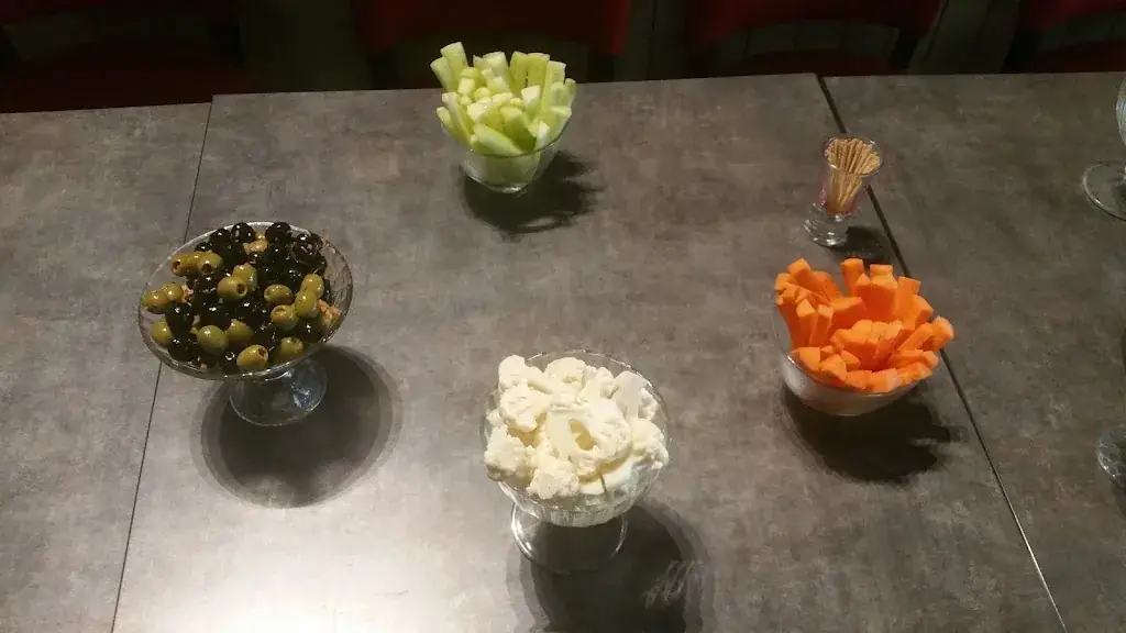 Menu_La mine_Villeneuve-sur-Lot_image_9