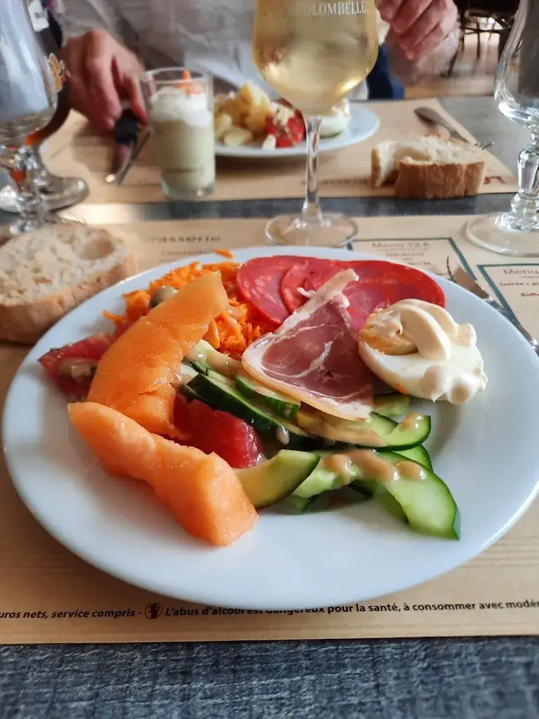 Isabelle Allende_La mine_Villeneuve-sur-Lot_avis