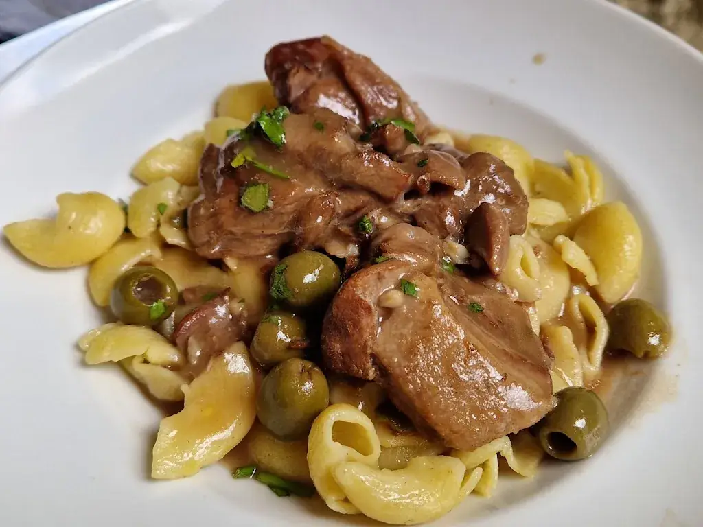 Doris Hildebrandt_La mine_Villeneuve-sur-Lot_avis