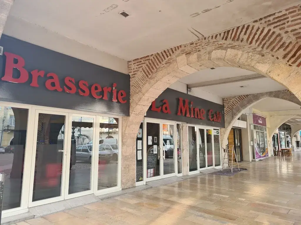 La mine_Villeneuve-sur-Lot_slider_image_1