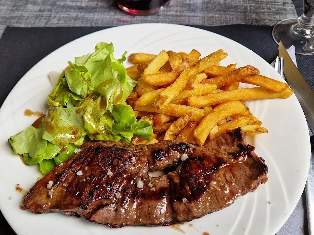 La mine_Villeneuve-sur-Lot_slider_image_2