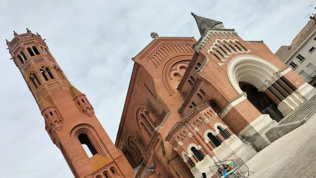 La mine_Villeneuve-sur-Lot_slider_image_3