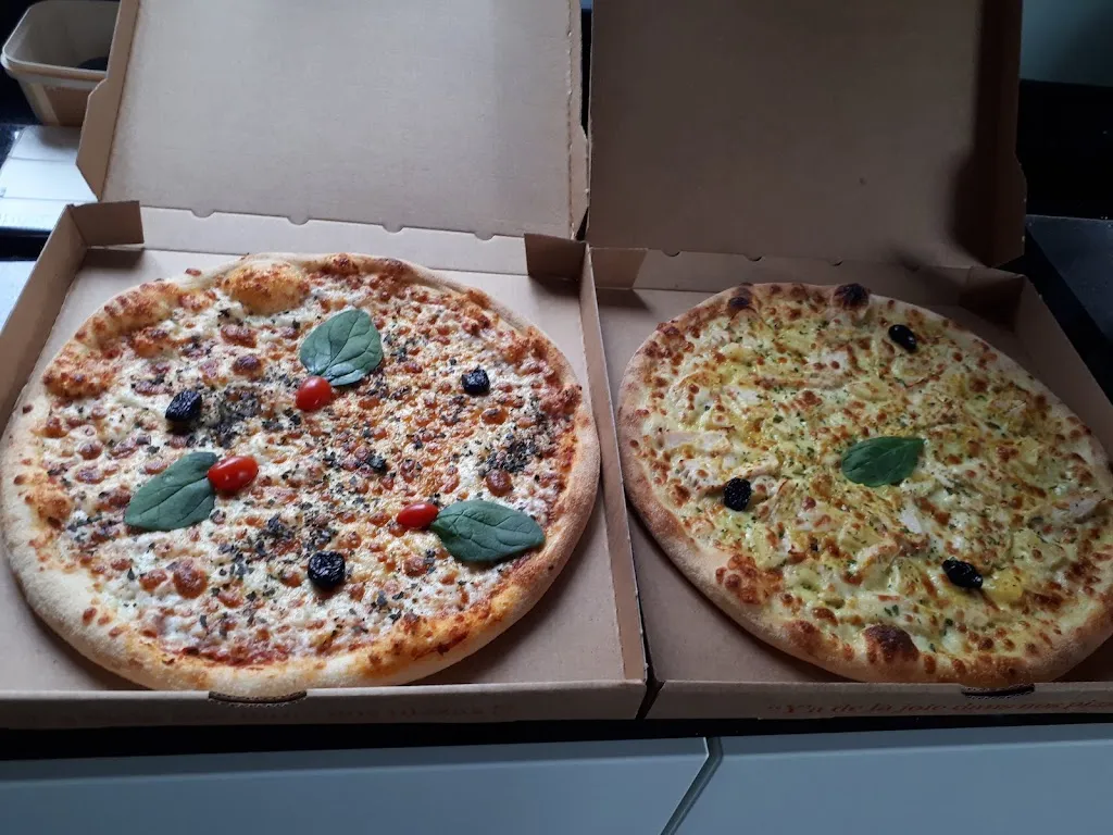 Menu_Happy'zza_Sainte-Livrade-sur-Lot_image_1