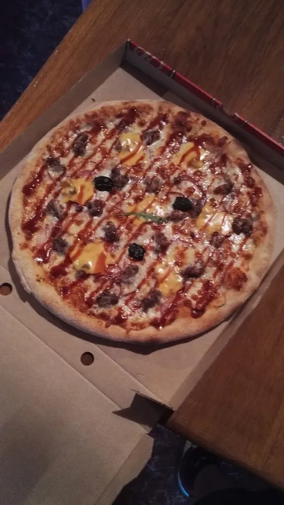 Menu_Happy'zza_Sainte-Livrade-sur-Lot_image_2