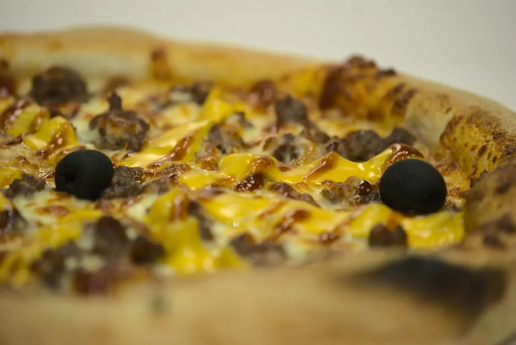 Menu_Happy'zza_Sainte-Livrade-sur-Lot_image_5