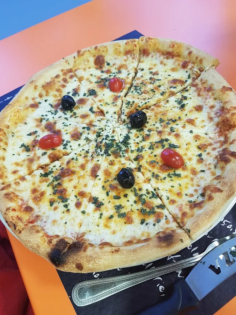 Menu_Happy'zza_Sainte-Livrade-sur-Lot_image_6