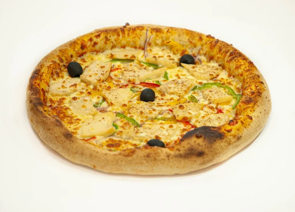 Happy'zza_Sainte-Livrade-sur-Lot_slider_image_2