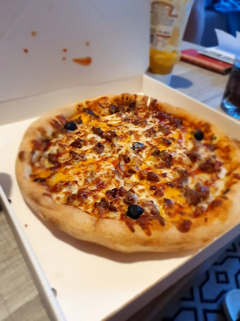 Happy'zza_Sainte-Livrade-sur-Lot_slider_image_3