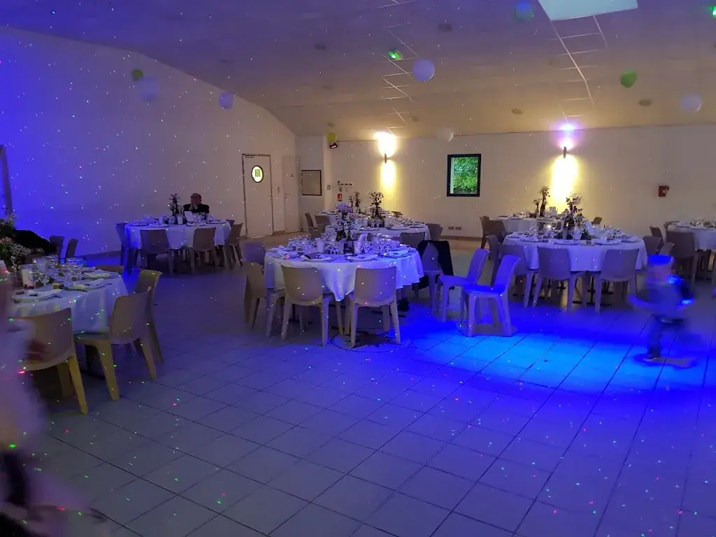 Salle la Roseraie, traiteur Fruh_Sainte-Livrade-sur-Lot_slider_image_2