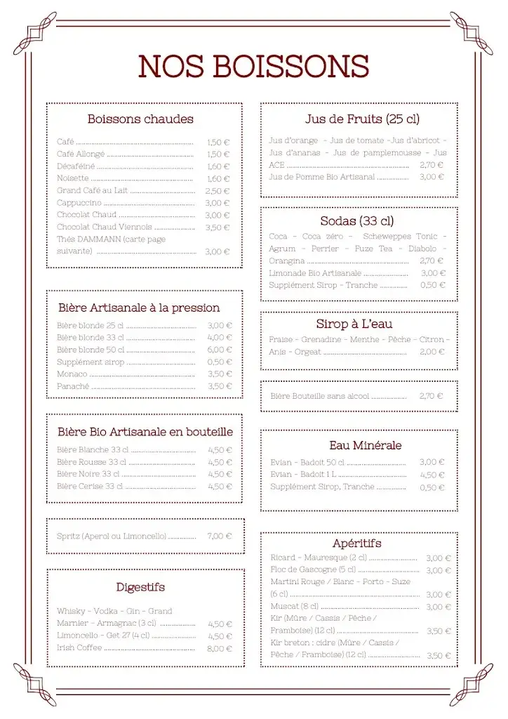 Menu_Crêperie Au Jardin Gourmand_Villeneuve-sur-Lot_image_1