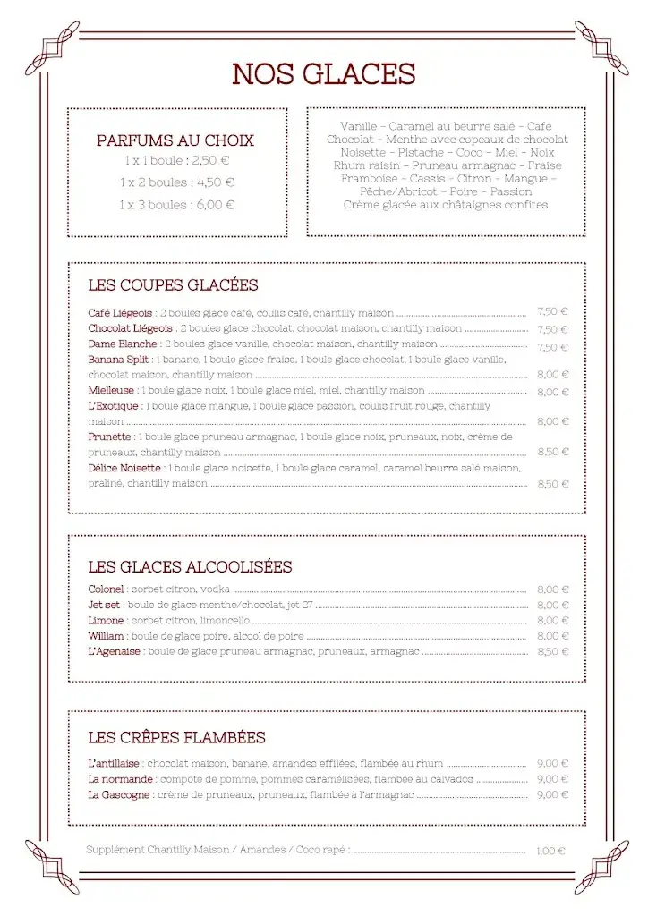 Menu_Crêperie Au Jardin Gourmand_Villeneuve-sur-Lot_image_2