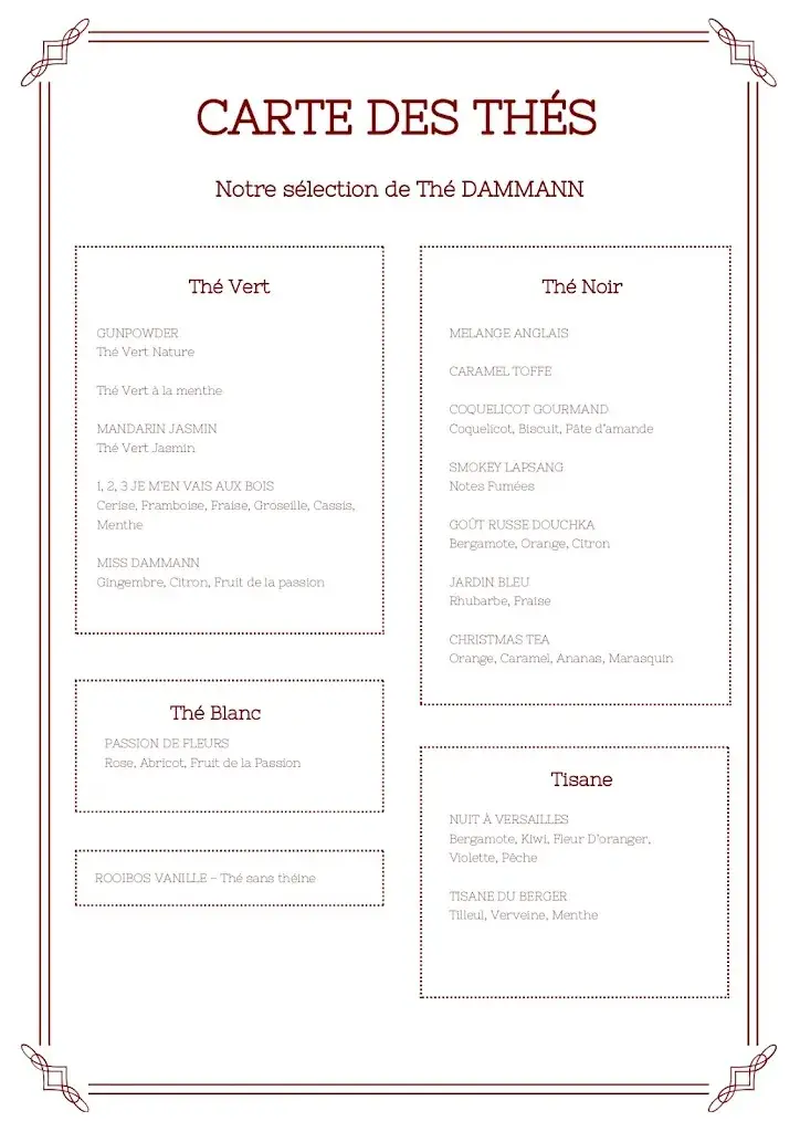 Menu_Crêperie Au Jardin Gourmand_Villeneuve-sur-Lot_image_3