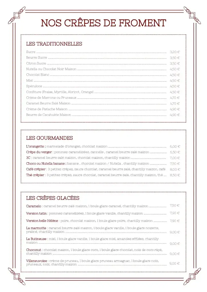 Menu_Crêperie Au Jardin Gourmand_Villeneuve-sur-Lot_image_4