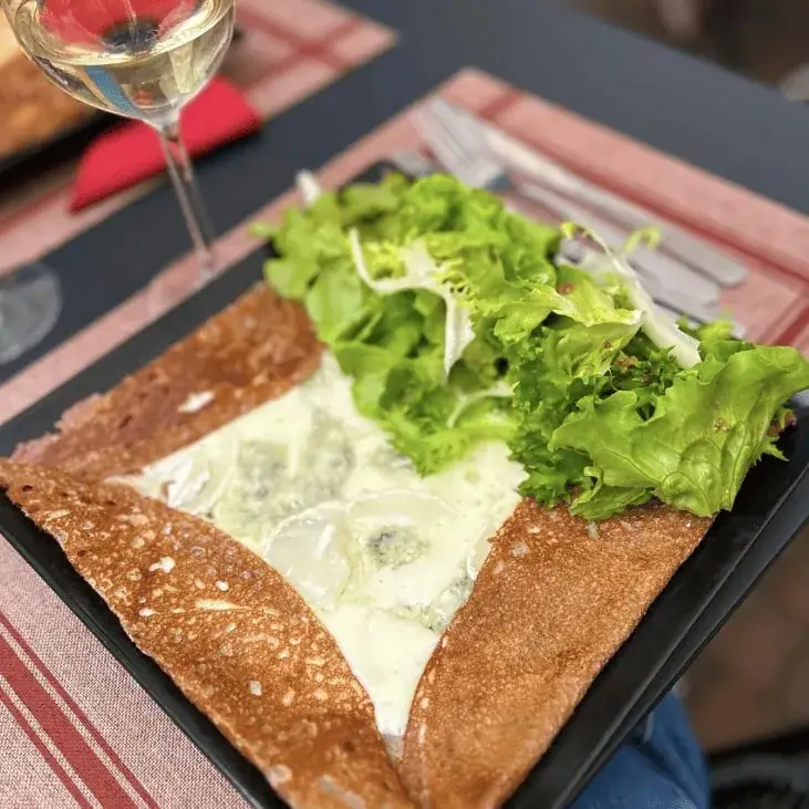 Menu_Crêperie Au Jardin Gourmand_Villeneuve-sur-Lot_image_5
