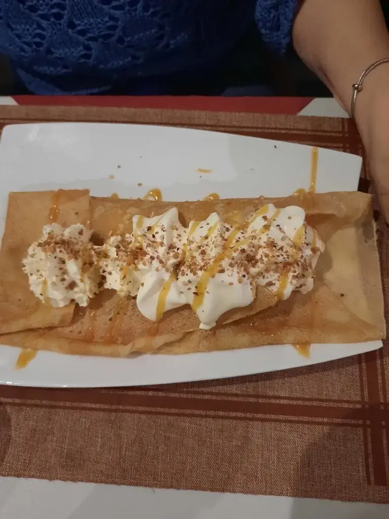 Menu_Crêperie Au Jardin Gourmand_Villeneuve-sur-Lot_image_6