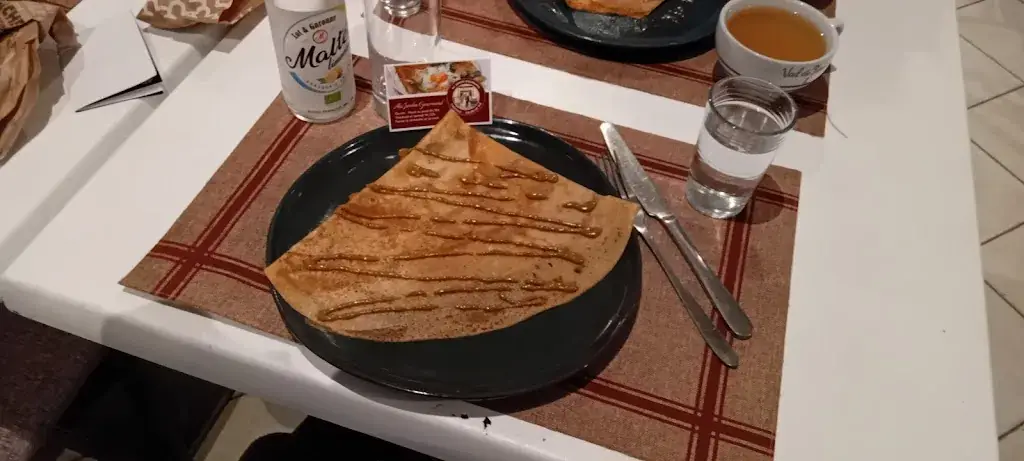 Menu_Crêperie Au Jardin Gourmand_Villeneuve-sur-Lot_image_7