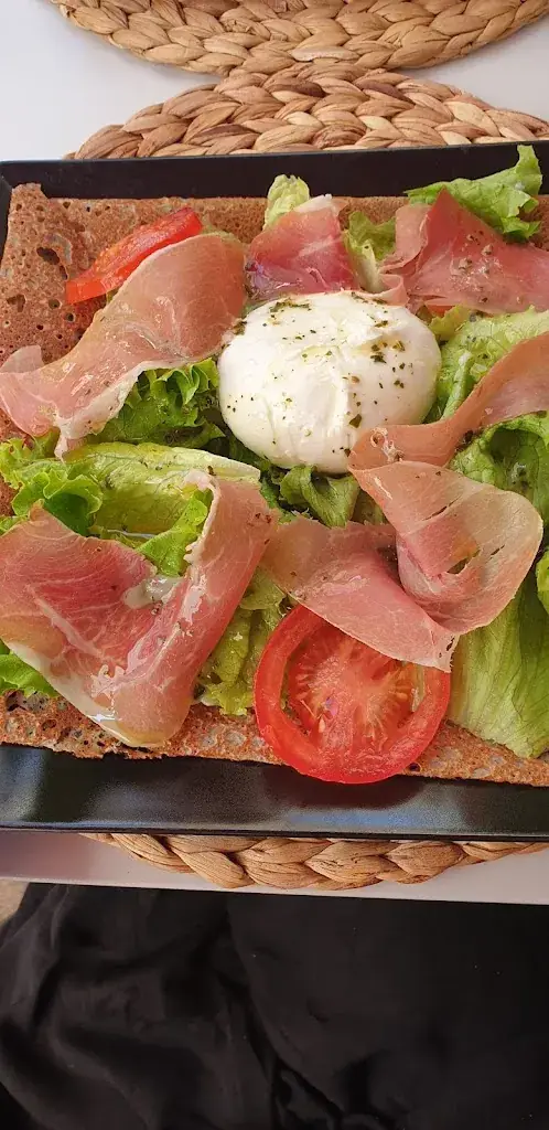 Menu_Crêperie Au Jardin Gourmand_Villeneuve-sur-Lot_image_8